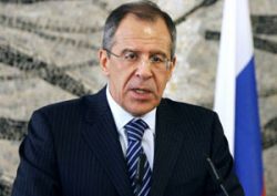 ������ ������ ������� �������������� ����, � ������ ���� 