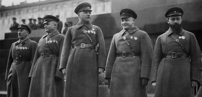 Акт об обыске у Генриха Ягоды (1937) Акт об обыске у Генриха Ягоды (1937)