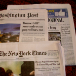 Papers1223-thumb-600x504-72998
