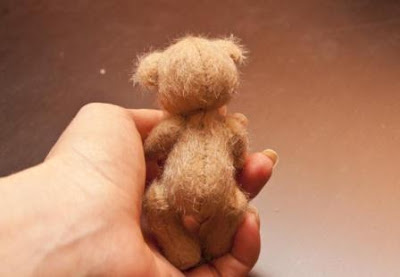 ���� - �����. ����� ��������� ������ �����.