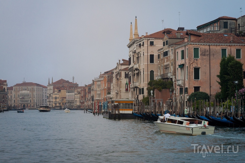 � ������������ ������ �� �����-������. �������. ������ / ���� �� ������