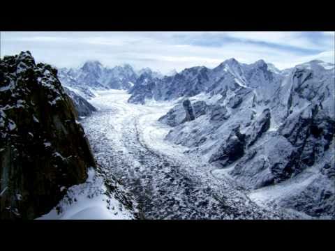 ► Красивые уголки Земли (HD) ► Красивые уголки Земли (HD)