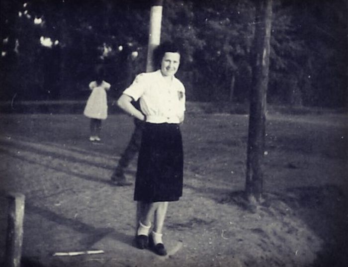 Жуткие снимки с призраками. Продолжение кошмара Жуткие снимки с призраками. Продолжение кошмара