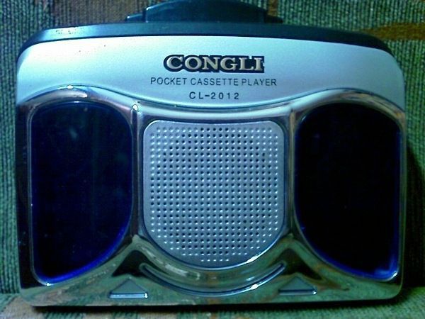 интересное, прочее, девушки, прикол, про жизнь, для одноклассников, прикольные и смешные, для вконтакте, прочие, для аськи