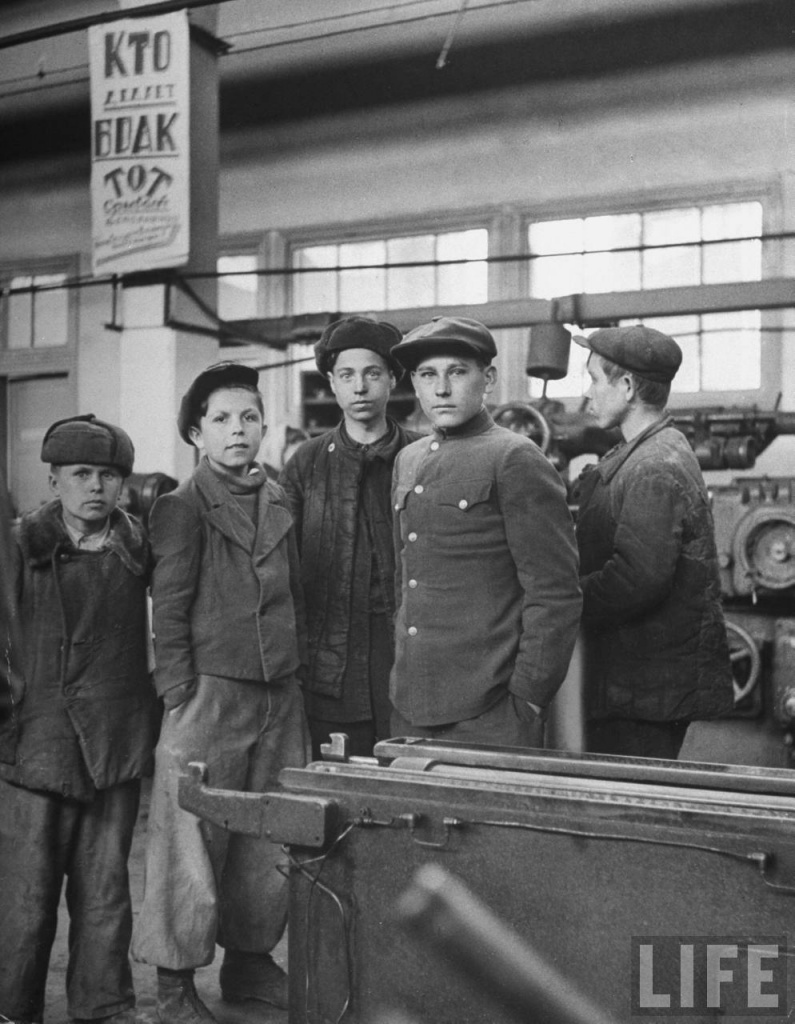 Единственный сохранившийся танк Т-34-76