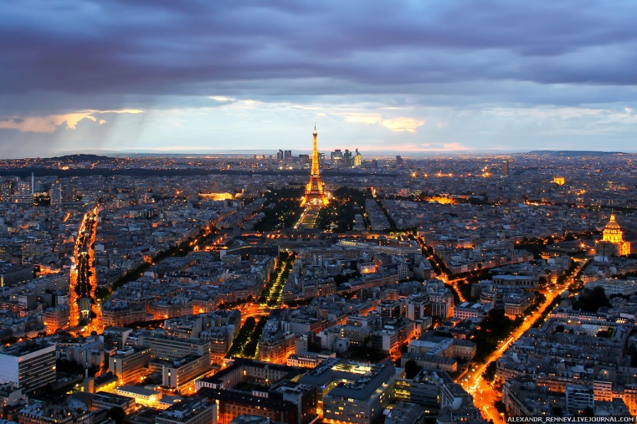 �������� �� ������� ������