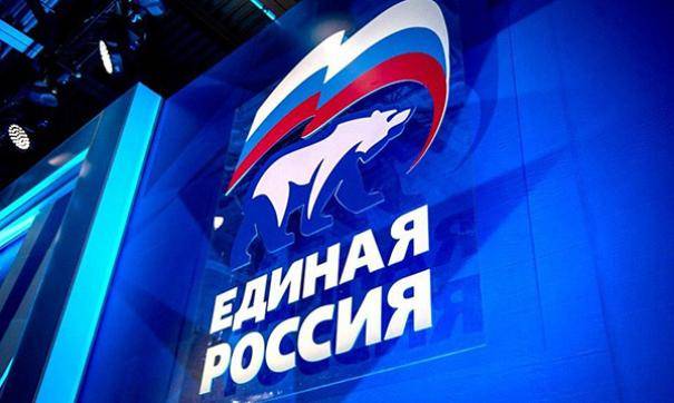 Бесполезно: как митинги в Москве повлияли на рейтинги властей Бесполезно: как митинги в Москве повлияли на рейтинги властей