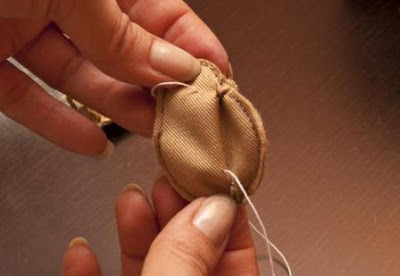 ���� - �����. ����� ��������� ������ �����.