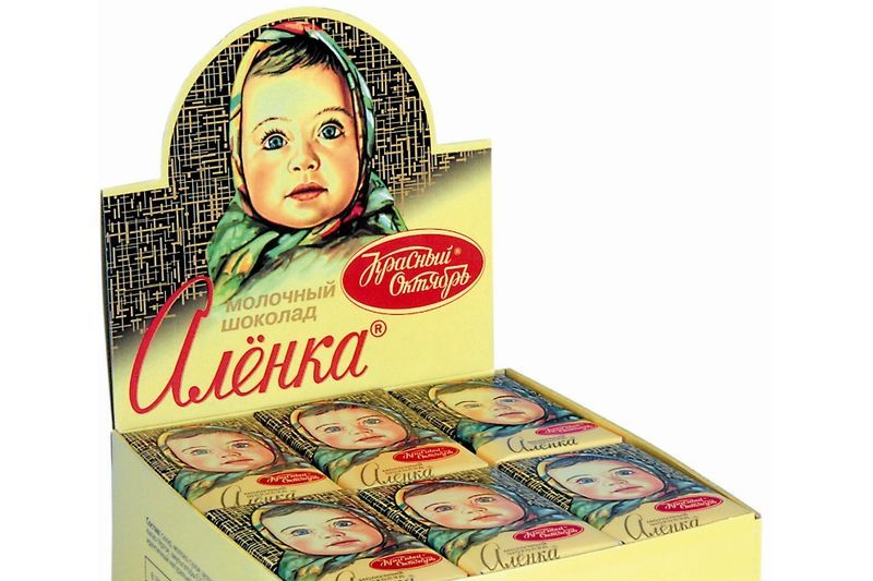 Шоколадка аленка порно Аленка порно шоколадка