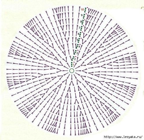 3925073_520 (495x480, 183Kb)