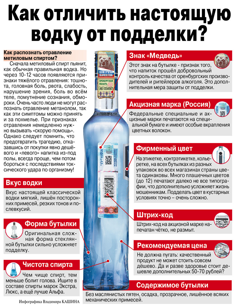 Куда жаловаться на работу маршрутных такси в томске Куда жаловаться на работу маршрутных такси в томске