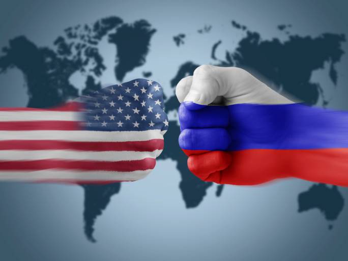 Окончательное решение Окончательное решение