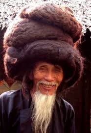 Мужчины- волосы, бороды, усы. Мужчины- волосы, бороды, усы.
