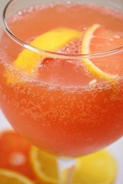 7 ������������� ���������, �� ������� �� ����� �� �����������, � ������ ���������!