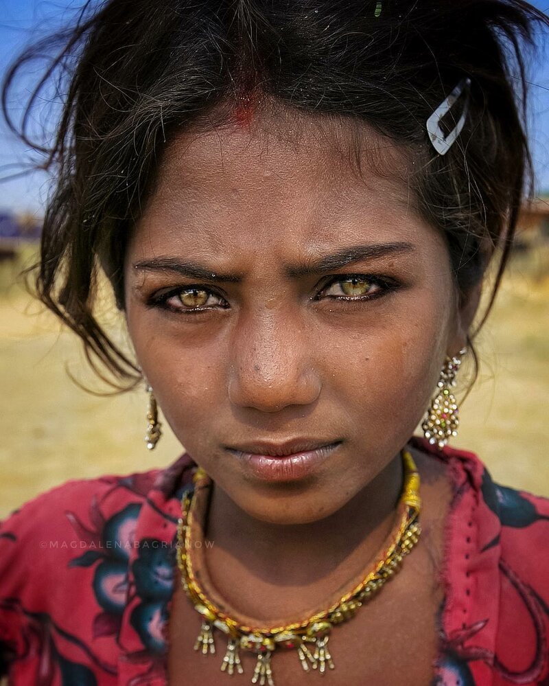 14. индия, индусы, лица, необычные лица, портреты, путешествие, фотограф, фотопортреты