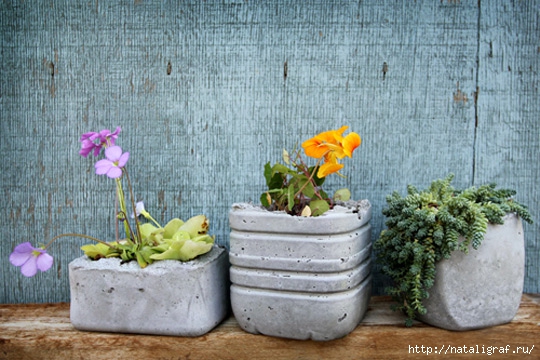 4045361_concreteplanters1_1_ (540x360, 175Kb)