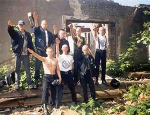 6 самых известных произведений из Федерального списка экстремистских материалов