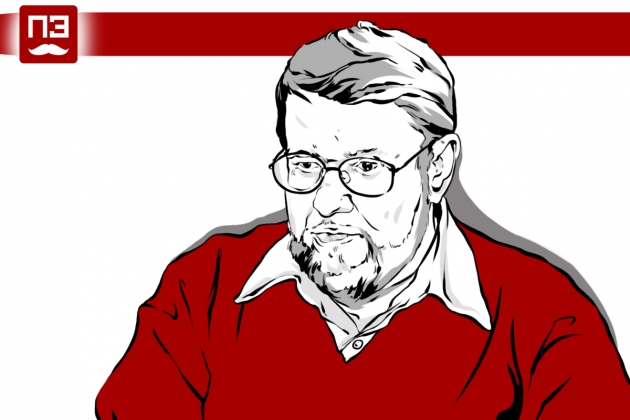 Сатановский разнес «оппозицию»: вы не совесть нации