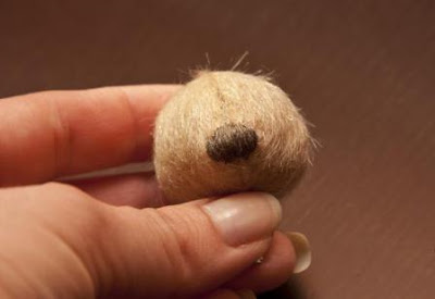 ���� - �����. ����� ��������� ������ �����.