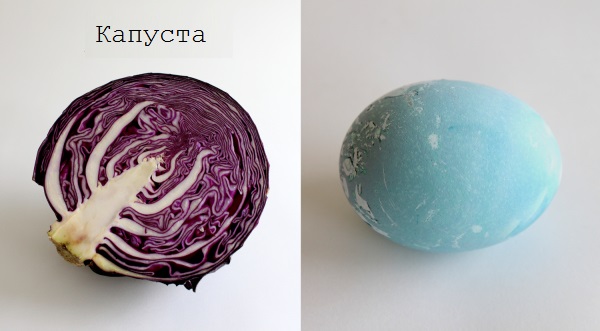 ����������� ��������� ��� ��� � �����