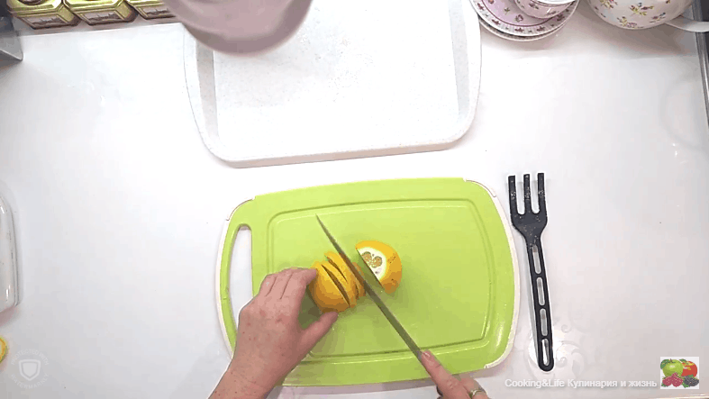 Невероятно вкусное варенье. Никто даже и не догадается, что это не фрукты Невероятно вкусное варенье. Никто даже и не догадается, что это не фрукты