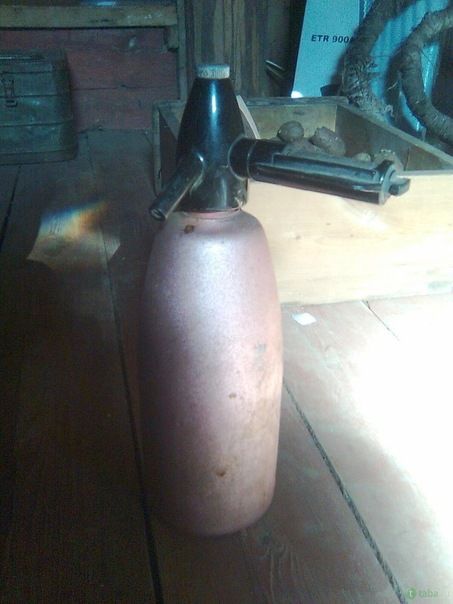 интересное, прочее, девушки, прикол, про жизнь, для одноклассников, прикольные и смешные, для вконтакте, прочие, для аськи