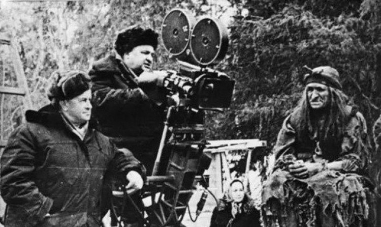 25 вещей из советского детства, непонятных современным детям... А Вы помните это время? 25 вещей из советского детства, непонятных современным детям... А Вы помните это время?