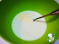 ������ � ��������� � �����