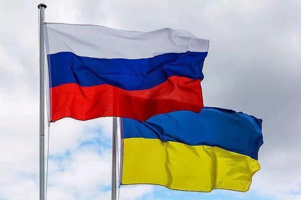 Озвучены две основные причины интереса России к Украине