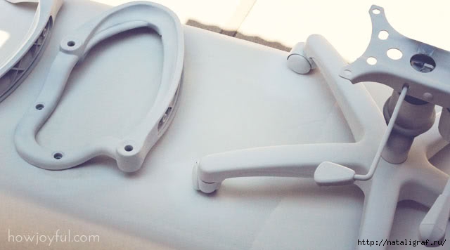 4045361_chair6 (640x356, 75Kb)