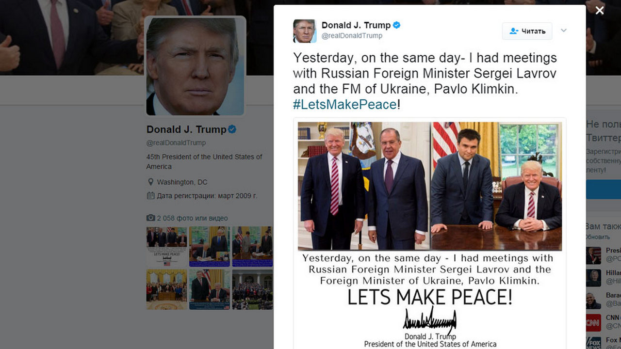 Модные свадебные платья 2019 года Отмена горячих туров туроператорами с 2019 года
