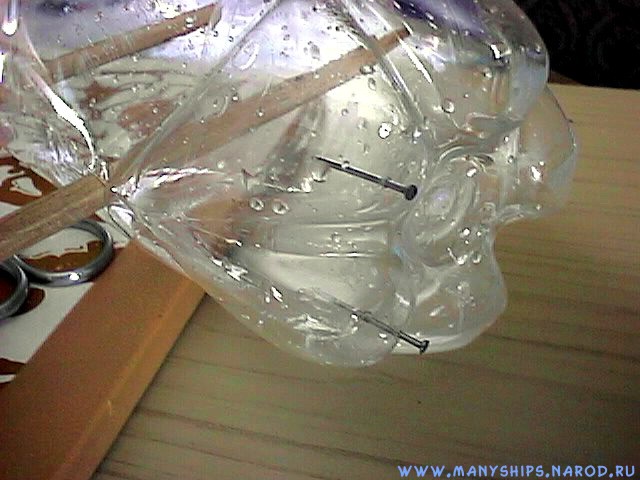 (640x480, 76Kb)