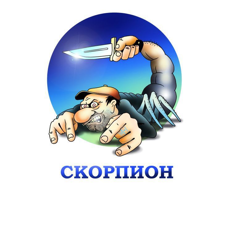 ������ �� �� ���� �� ����� �������? ����, ������, ��������, ������