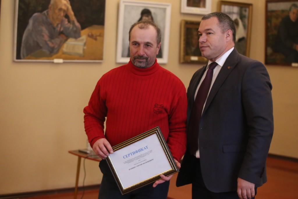 В День памяти воинов-интернационалистов карталинцы почтят память погибших соотечественников В День памяти воинов-интернационалистов карталинцы почтят память погибших соотечественников