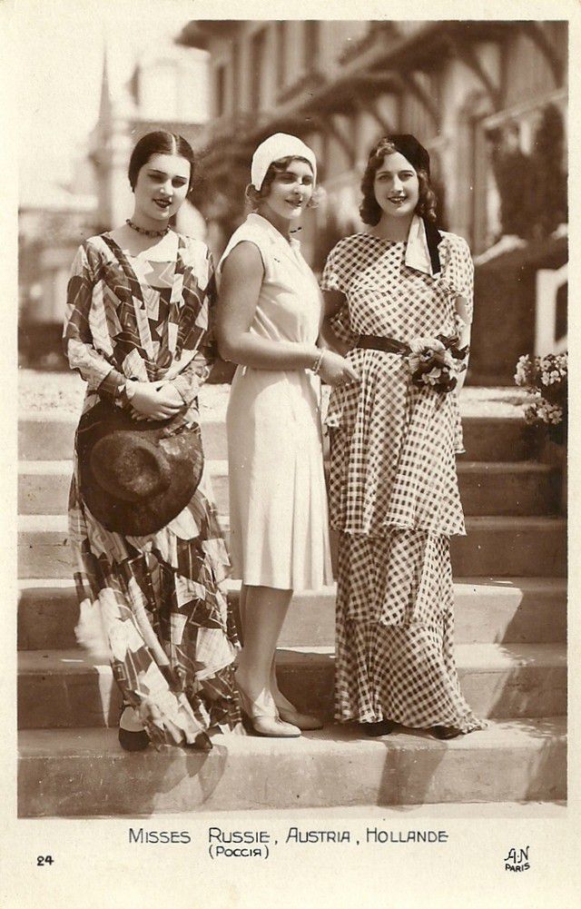     1930 , ,  