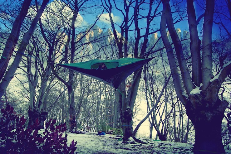 Tentsile-Sting-Ray-Tent