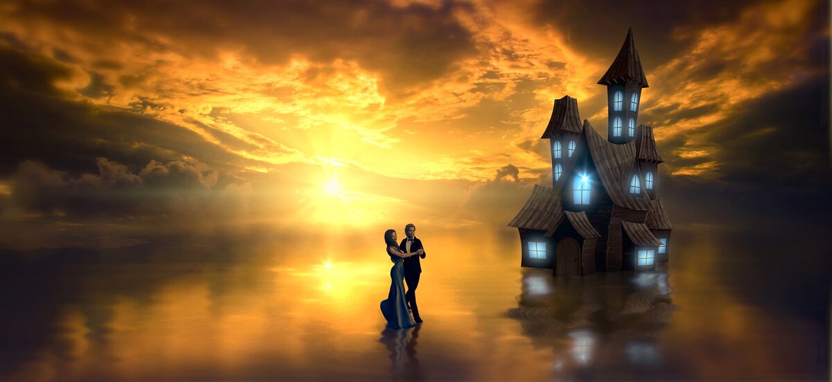 Image by Stefan Keller from Pixabay