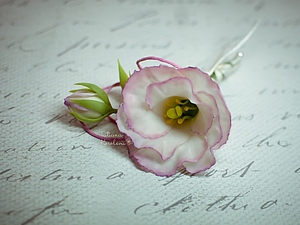  ()    |   -  , handmade