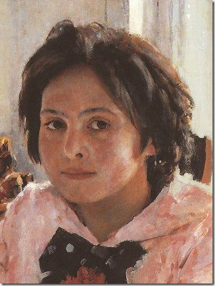 девочки, знаменитости, история, интересное, СССР