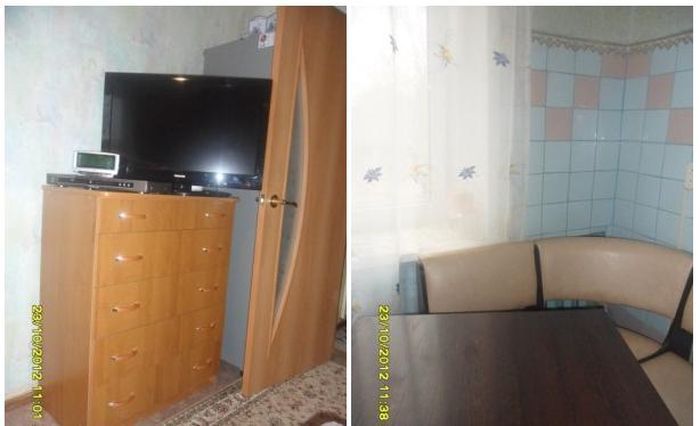 остров, квартира, сравнение, цена