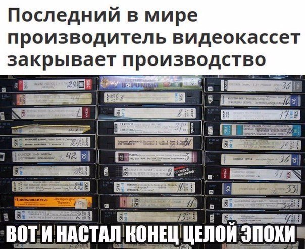 Смешные картинки с надписями Смешные картинки с надписями