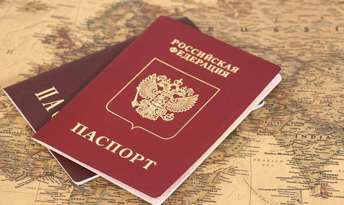 Так кто станет гражданином России?