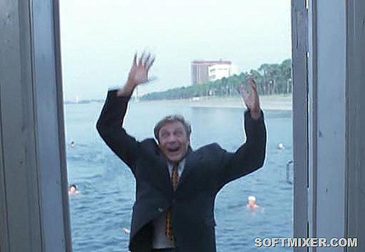 «Любовь и голуби»: детали, факты и редкие кадры из фильма