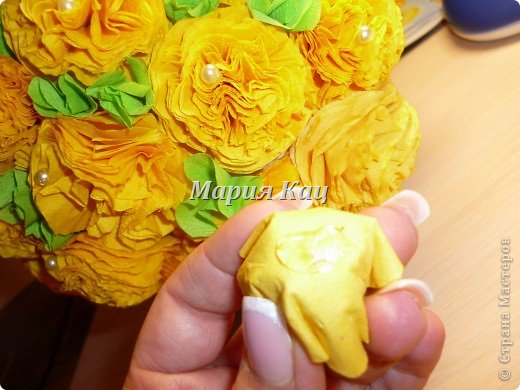 ������ �������� ������-����� ������������� ��������������� ����������� ���� +�� �� �������� ������ ������������� ������ �������� ���� 10