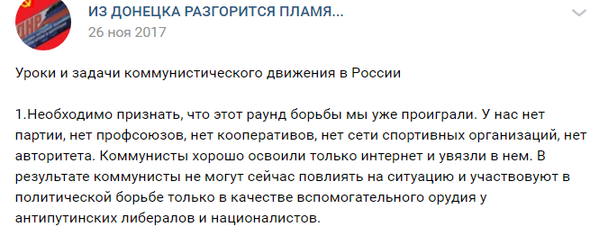 Катком по скакуасам 18+ Катком по скакуасам 18+