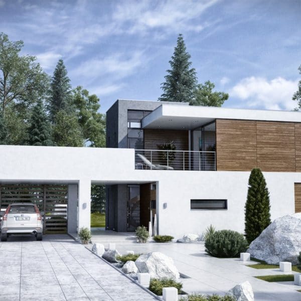 modern-house-exterior-design1920-x-1080-450-kb-jpeg-x-jpg
