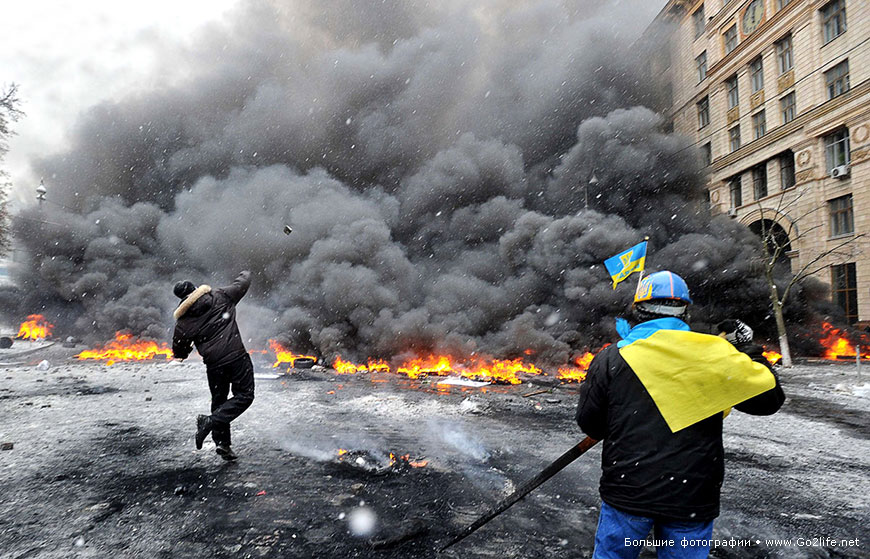 http://mtdata.ru/u7/photo1D82/20267264243-0/original.jpg