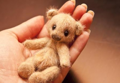 ���� - �����. ����� ��������� ������ �����.