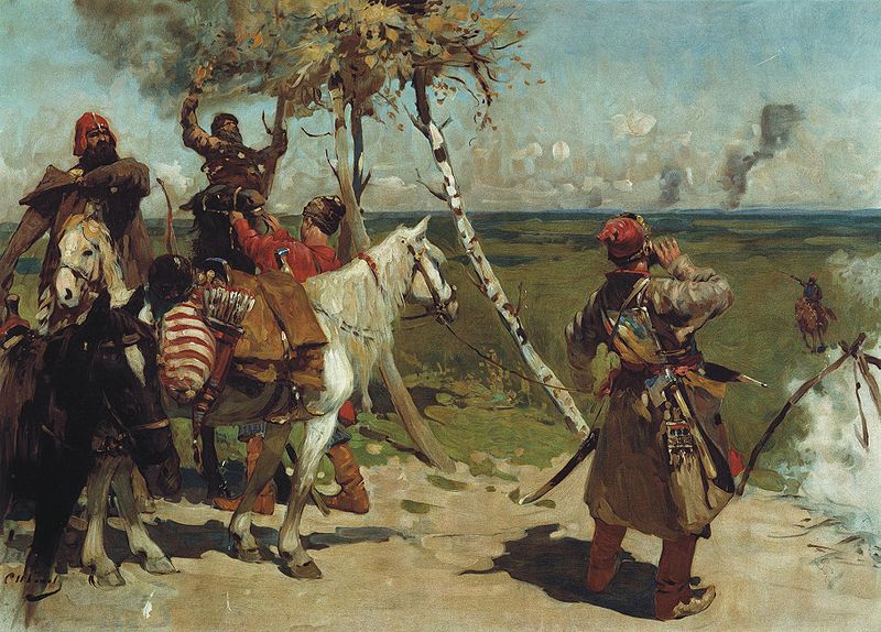 File:Zastava.jpg