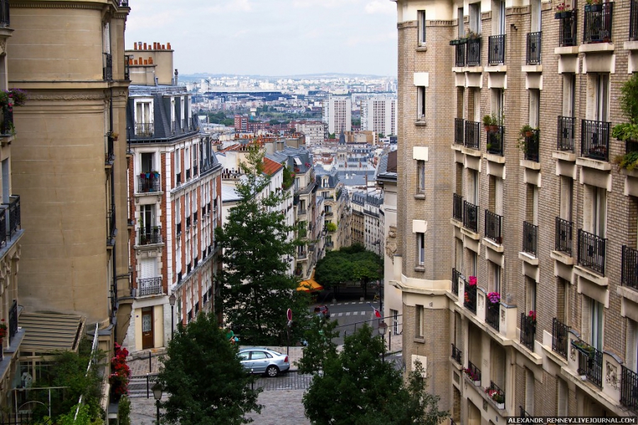 �������� �� ������� ������